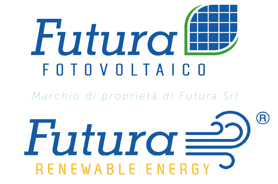 Futura Renewable Energy