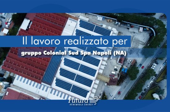 Colonial Sud Spa