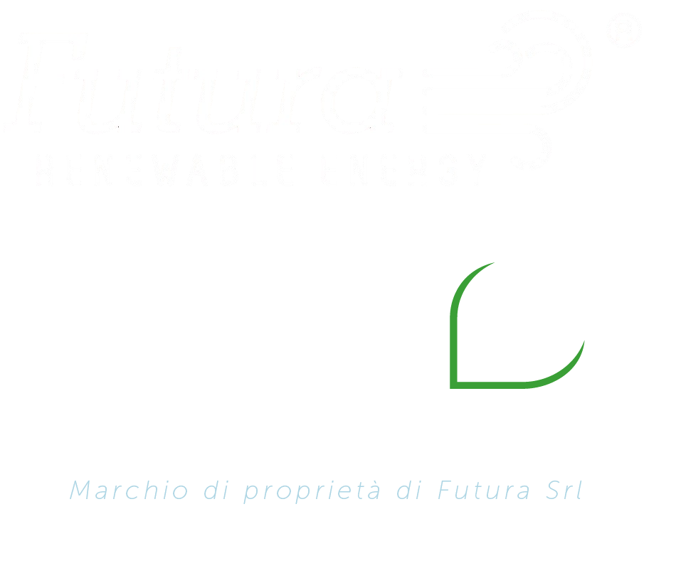 Futura Renewable Energy