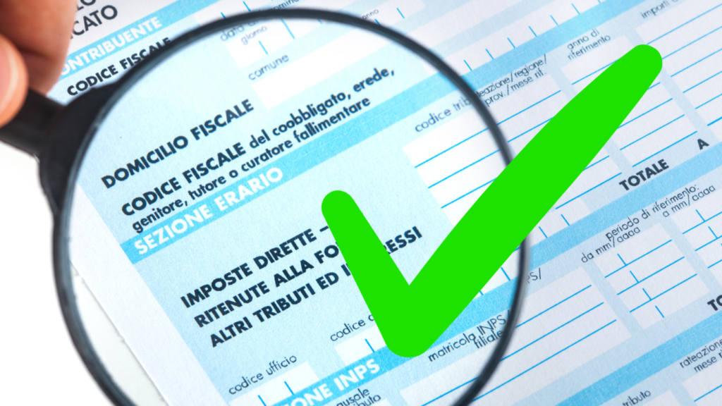 Futura incentivi economici