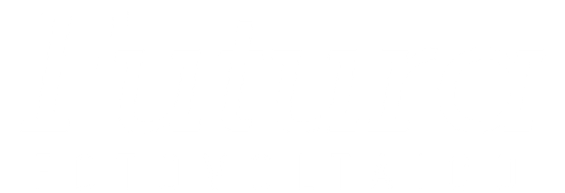 Futura srl